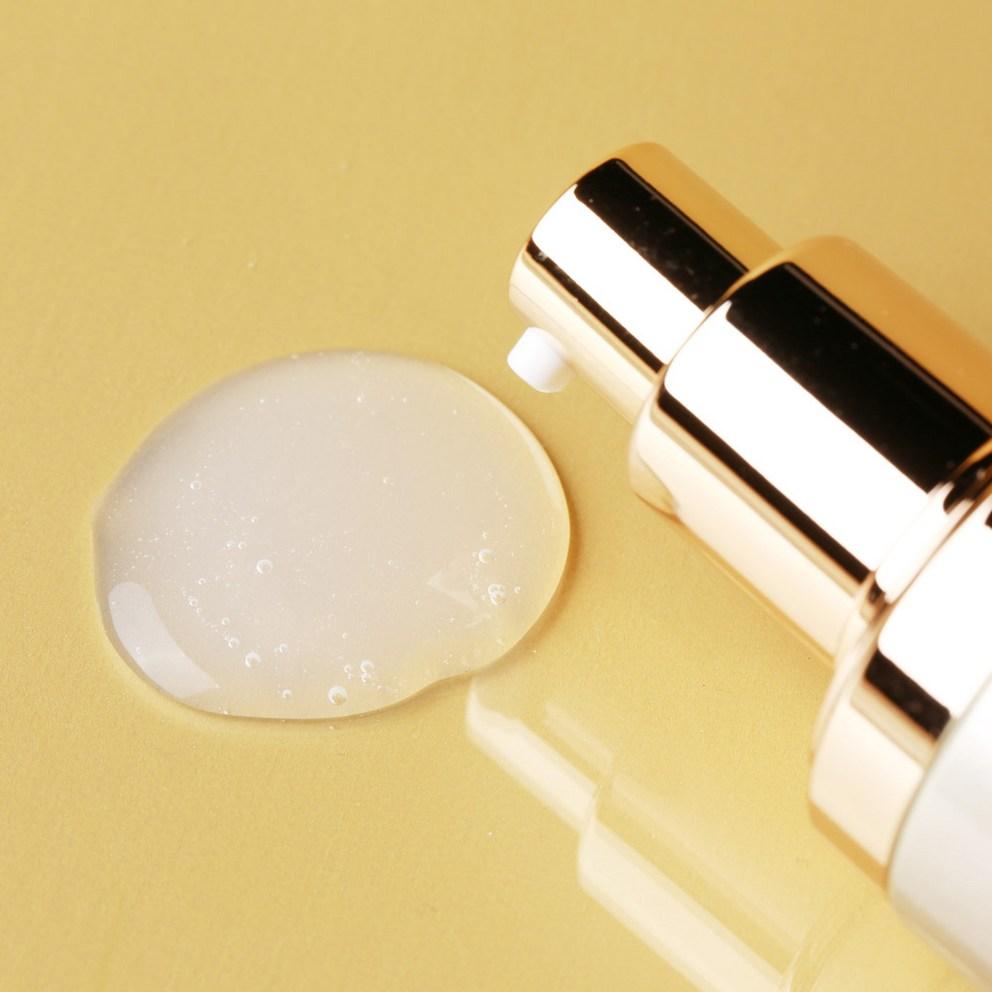 Jean Blanc Snail Mucus Skincare 6-Piece Set