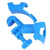 Aquarium Wasserleitunghalter Aquarium Schlauchhalter Fixierklemme Clip