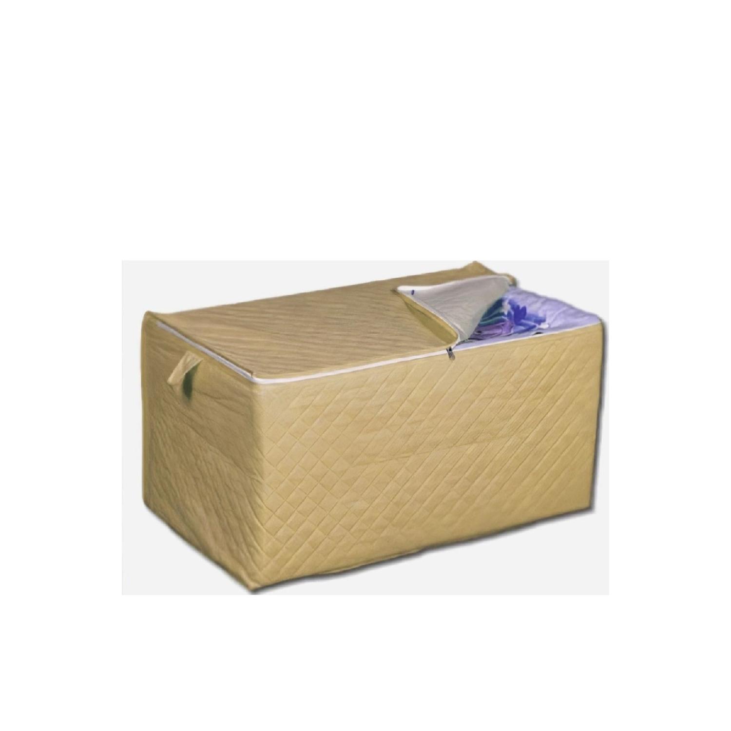 

Лоскут роскошного лоскутного одеяла мега-размера с флизелиновой подкладкой чистый