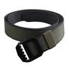 Golden Day Alloy Casual Belt Functional Nylon Outdoor Multifunctional Buckle Training Tactical Belt