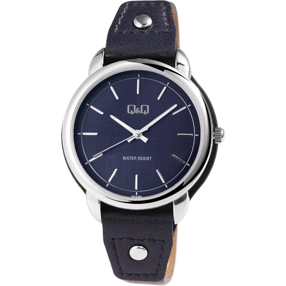 

Q A Womens Mod. Qb19j302y