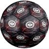 Eintracht Frankfurt Fashion Size 5 Football Wearproof Non‑Slip Soccer Ball For Sports Training Entertainment Use