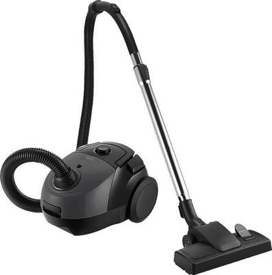 Beko Vcc 34801 Ag Bag Vacuum Cleaner