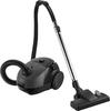 Beko Vcc 34801 Ag Bag Vacuum Cleaner