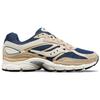 Saucony ProGrid Omni 9 Premium 'Beige Navy Blue' Men's S70740-4