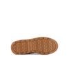 Мужские кроссовки Champion Rd18 utility wp mid s22298-ms502 коричневые