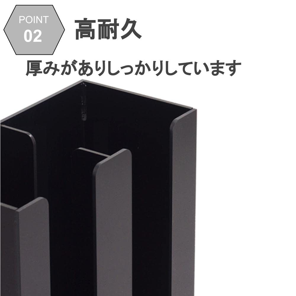 G-MODELL Cup Holder Paper Cup Holder Cup Dispenser