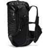 BLACK DIAMOND Distance 15 Schwarz M Größe BD56706