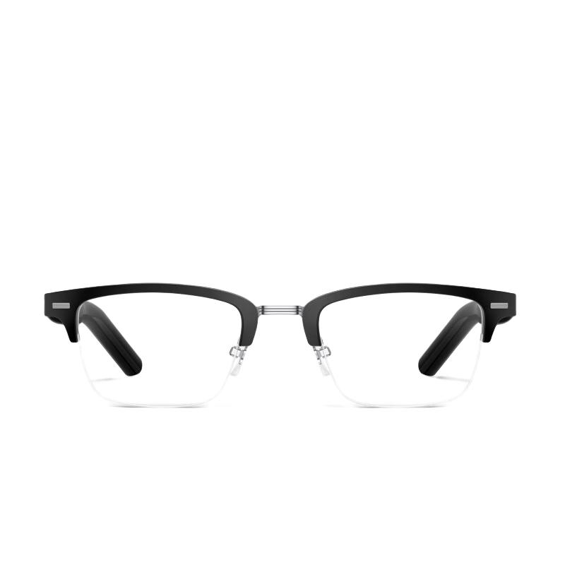 

Huawei Smart Glasses 2