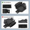 13565642 For Gm Fuel Pump Power Control Module New 13558813