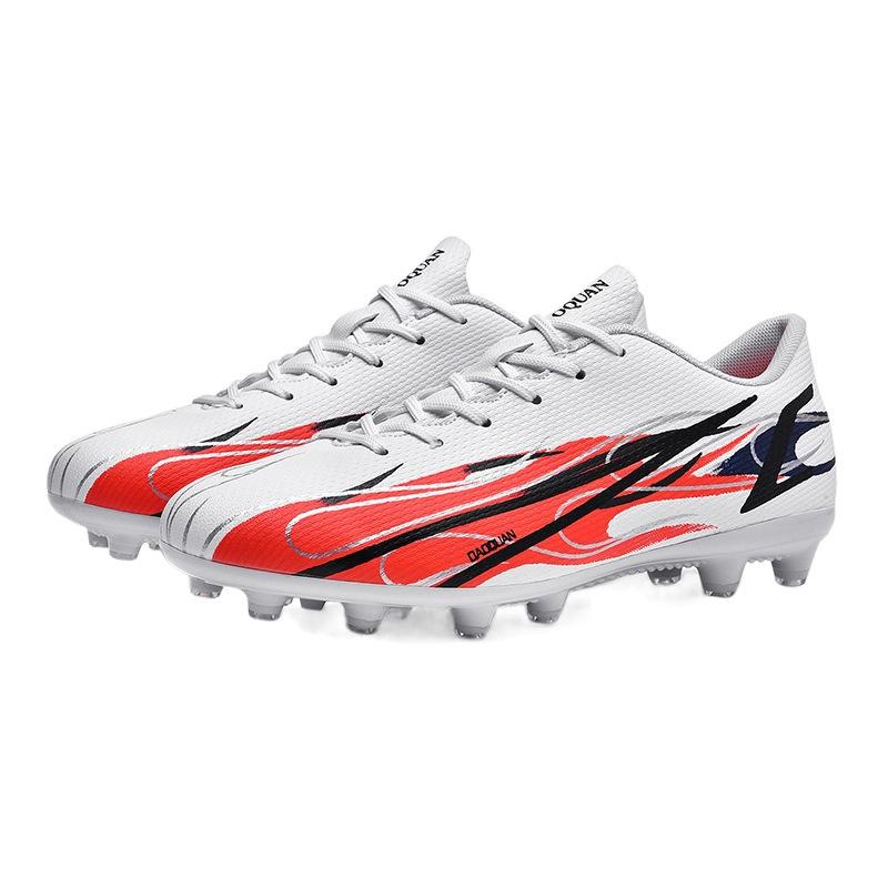 FASHION SHOES Mens Breathable Athletic Sneakers Sport Running Shoes Outdoor Women's Tennis Gym Trainer