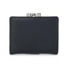 Vivienne WeStwood Frame Women S Wallet 5115002mw