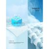 Anta Men's Summer Knit Breathable Sports Shorts