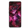 Phone Case For Honor X9c Back Cover Case Black Silicone Soft Funda For Honor Magic 7 lite X60 Pro 5G Case Magic7 lite 7lite Capa