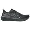 Asics GT-1000 15 Comfortable Fitting Durable Breathable Running Shoes Men sneaker Black 1011C230-001