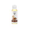 Ouhoe Moroccan Argan Oil Moisturizing, Nourishing, Firming Skin, Strengthening Hair, Smoothing, Multi-Effect Hair Oil