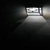 LED-lampor – LED solcellslampor