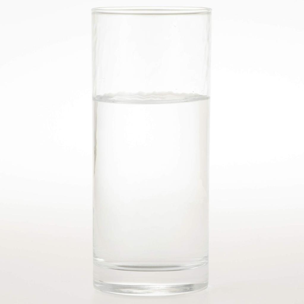 Toyo Sasaki Glass Tumbler Glass Living Utensils Long Tumbler 435ml Set of 6 Made In Japan Glass Cup Glass Cup Coffee Glass Beer Glass Highball Glass