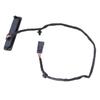 Keyless Entry Keypad Driver Side Door Number Keypad for 15-20 F150 17-20  F350 F450 F550 Super Duty FL3Z-14A626-AD