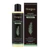 HOEGOA 100ml Rosmarin Verdickendes Shampoo Kräuteressenz Nährendes Ölkontrolle Volumengebendes Haarstyling