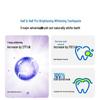 Cenban Fresh Whitening Toothpaste