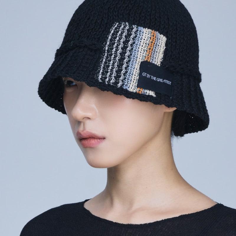 

САМОЕ ВЕЛИКОЕ Бумажное Ведро 2.0 Черное FREE