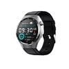 F230 Smart Watch ECG Health Monitoring Wireless Bluetooth Call Outdoor Sports Fitness Tracker Men Women Smartwatch
