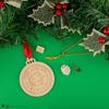 Calendrier de l'avent - harry potter 2022 - 12 articles - multicolore - pour enfants et adultes