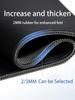 Large Mouse pad xxl x3mm Japanese ghost Prajna Natural rubber lockedge Gaming desk mat gamer pc table desktop accessories