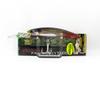 DUO Realis Fangbait 100DR Barra Tuned Suspend Lure CHH0320 (6139)
