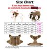 Groot Hondentuig Halsband Riem Molle Pouch Huisdier Duitse Herder Malinois Training Wandelvest Hondentuigen Voor Middelgrote Honden
