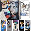 Nurse Queen Doctor Hero Phone Case For Samsung Galaxy S20 FE S21 S22 S23 S24 S25 S26 Ultra S10 S25 Plus S25 FE Cover