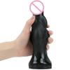 Pennis Increase Man Dildo Ass Plug Penis Harness Penians Sexetoys Man Silicone Butt Sex Tooys For Man Massager Electric Toys