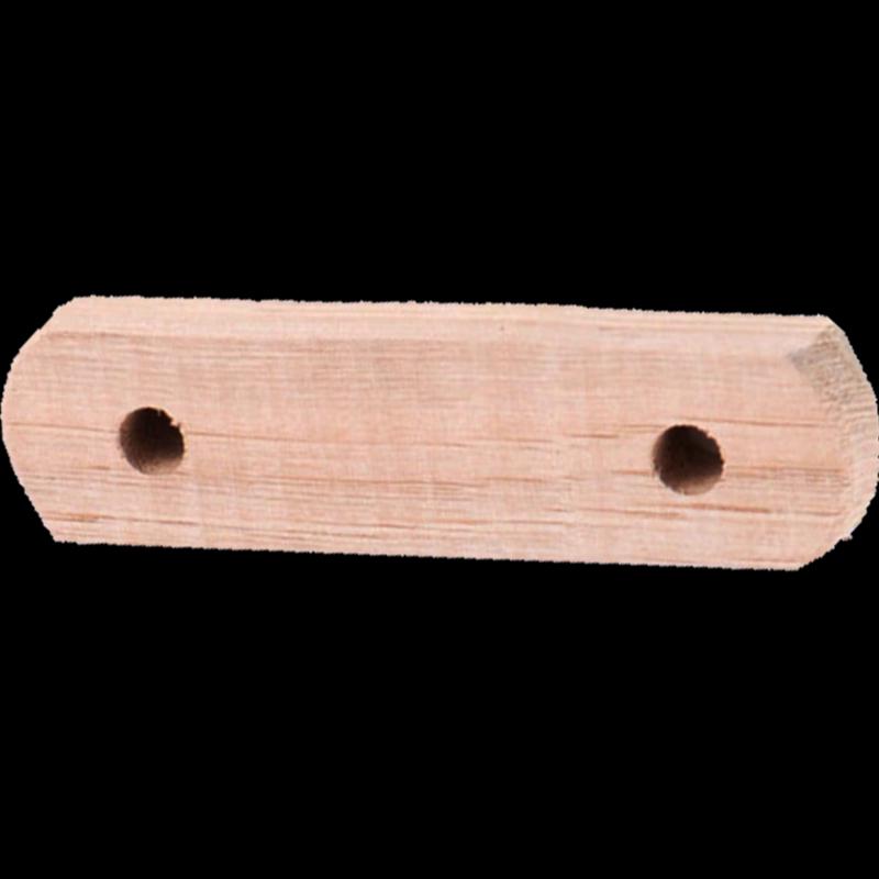 Yanjia Portable Outdoor Emergency Toilet Tent & Accessories