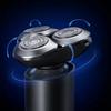 Shaver Blade for S101/301 Head Electric Shaving Replacement