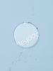 heyooo Healthy Glow Cushion (14g)