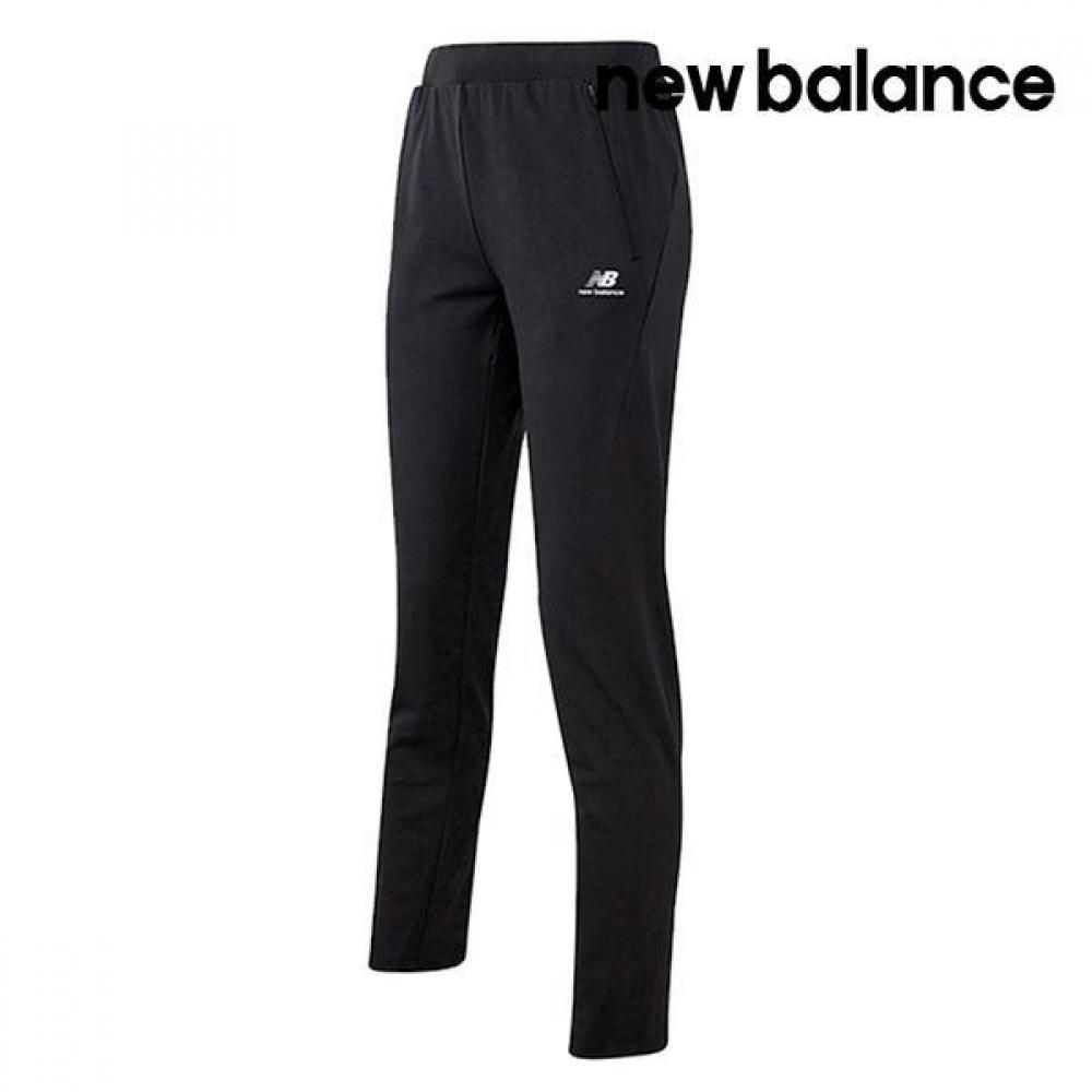 

New Balance Half Club Pants Women Seasonless H7 Nbmla4w242 M