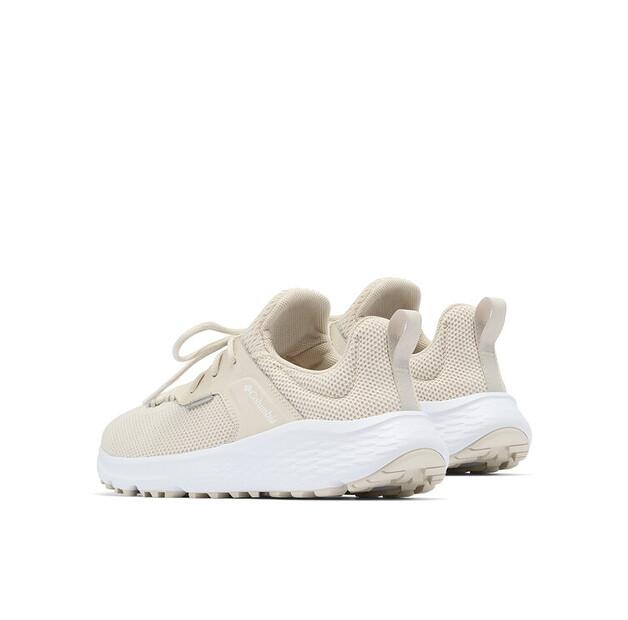 Columbia кроссовки Bethany CRZ™ 2108811 коричневый