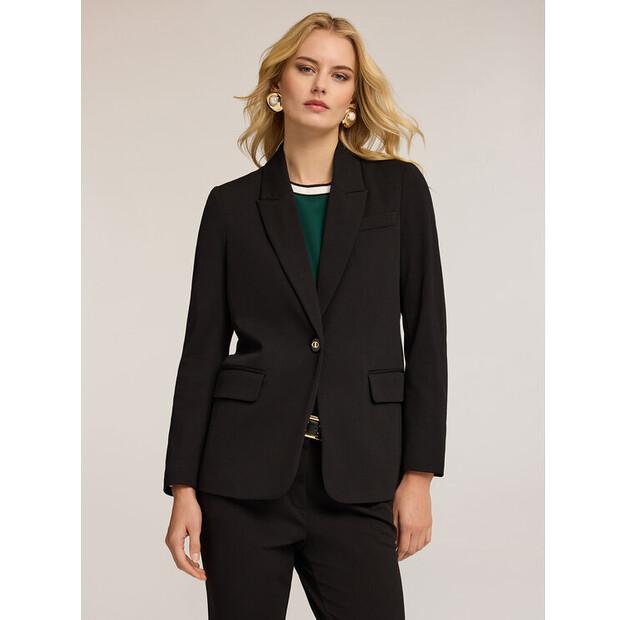 Куртка Motivi outdoor EU XS