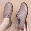 Damenschuhe – Mokassins für Damen