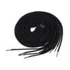 10pcs 1 . 3Meters Universal Drawstrings Replacement