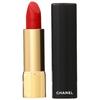 Rouge Allure Velvet 62 [Used]