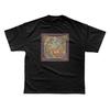Panique! At The Disco - Pretty. Bizarre. T-shirt unisexe