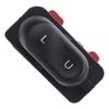 Left Driver Side Power Door Lock Switch XL1Z 14028 AA Responsive Door Lock Switch for Excursion