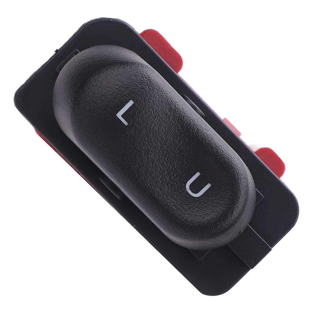 Left Driver Side Power Door Lock Switch XL1Z 14028 AA Responsive Door Lock Switch for Excursion 2000