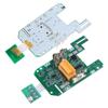 Reliable BL1850B/BL1840B Battery Protector Circuit Board Replacement Battery Protections Board for 18V Tool