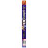 Soft 99 (SOFT99) Glaco Wiper Blade Glaco Wiper Power Water Repellent Blade PB-9 Automotive Water Repellent Wiper Length 500mm Rubber Width 6mm Water R