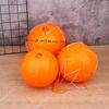 Durable Rubber Inflatable Volleyball For Family Gatherings Beach Parties Indoor And Outdoor Games And Sports Events