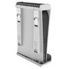for  Display Stand Controller Wall Mount Bracket Wall Mount Hanger Rack