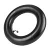 Ulip Reinforced 10*3/255*80 Inner Tube with Bent 90 degree for 255×80 90/65-6.5 80/65-6.5 Tires